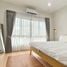 3 Bedroom House for rent at Baan Karnkanok 12, Nong Phueng