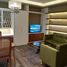 1 Bedroom Apartment for rent at New Lotus, The 5th Settlement