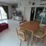 2 Schlafzimmer Haus zu vermieten im Supalai Bella Donkaeo Mae Rim, Mae Sa