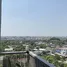 1 Bedroom Condo for sale at The Tree Rio Bang-Aor, Bang Ao, Bang Phlat, Bangkok