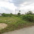  Grundstück zu verkaufen in Bang Kruai, Nonthaburi, Mahasawat