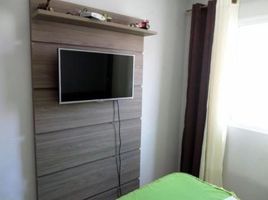 1 Bedroom Apartment for sale at Distrito Industrial, Fernando De Noronha, Fernando De Noronha, Rio Grande do Norte