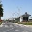  Land for sale at Lea, Yas Island