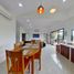 3 Bedroom House for sale in Mae On, Chiang Mai, Huai Kaeo, Mae On