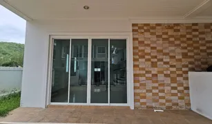 3 chambres Maison a vendre à Hua Hin City, Hua Hin Pannasub 8