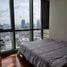 2 Bedroom Apartment for rent at Wish Signature Midtown Siam, Thanon Phet Buri, Ratchathewi