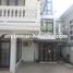 12 Schlafzimmer Haus zu vermieten in Yangon, Bahan, Western District (Downtown), Yangon