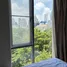 1 Bedroom Apartment for rent at Klass Silom Condo, Si Lom
