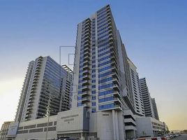 1 Bedroom Apartment for sale at Skycourts Tower B, Skycourts Towers, Dubai Land