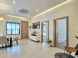 3 Bedroom Villa for sale in Rawai, Phuket Town, Rawai