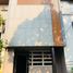 5 Schlafzimmer Reihenhaus zu vermieten in Chantharakasem, Chatuchak, Chantharakasem