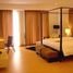 3 Schlafzimmer Appartement zu vermieten im Viscaya Private Residences, Khlong Tan Nuea, Watthana