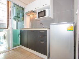 1 Bedroom Condo for sale at One Plus 19 , Chang Khlan, Mueang Chiang Mai