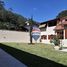 6 Bedroom House for sale in Nova Friburgo, Rio de Janeiro, Nova Friburgo, Nova Friburgo