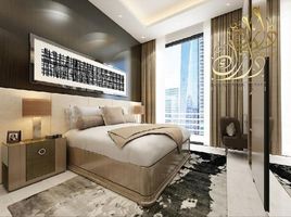 3 Schlafzimmer Wohnung zu verkaufen im Nobles Tower, Business Bay, Dubai