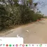  Grundstück zu verkaufen in Phichai, Lampang, Phichai, Mueang Lampang, Lampang, Thailand