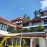 4 Bedroom House for sale in Ang Thong, Koh Samui, Ang Thong