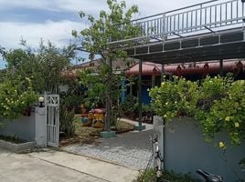 4 Bedroom House for rent at Baan Phor Piang, Thap Tai, Hua Hin