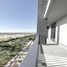 2 Bedroom Apartment for sale at The Boulevard 3, Al Zahia