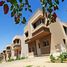 3 Bedroom House for sale at Village Gardens Katameya, The 5th Settlement, New Cairo City