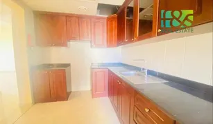 2 Bedrooms Apartment for sale in Royal Breeze, Ras Al-Khaimah Royal Breeze 4