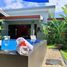 2 Bedroom House for sale in Puntarenas, Osa, Puntarenas