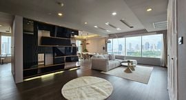Available Units at Wilshire