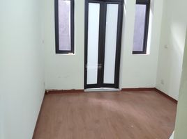 4 Bedroom House for sale in My Dinh, Tu Liem, My Dinh