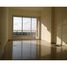2 Schlafzimmer Appartement zu verkaufen im AVENIDA SARMIENTO al 700, San Fernando, Chaco
