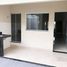 3 Bedroom Villa for sale in Goias, Utp Jd Balneario Meia Pontemansoes Goianas, Goiania, Goias