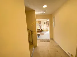 3 Bedroom Townhouse for sale at The Townhouses at Al Hamra Village, Al Hamra Village, Ras Al-Khaimah