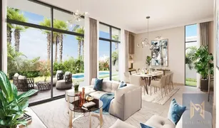 4 chambres Villa a vendre à , Dubai Tilal Al Furjan