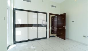 2 Bedrooms Apartment for sale in Glitz, Dubai Glitz 2