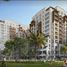 1 Bedroom Apartment for sale at Orchid, Orchid