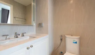 1 Bedroom Condo for sale in Wat Phraya Krai, Bangkok Altitude Symphony Charoenkrung