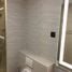 Studio Penthouse for rent at Six Senses, Malate, Manila