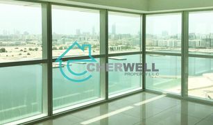 3 Bedrooms Apartment for sale in Marina Square, Abu Dhabi RAK Tower