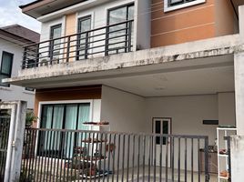 3 Bedroom House for sale at Phanason Grande Ville, Si Sunthon, Thalang, Phuket