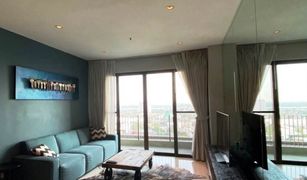 1 Bedroom Condo for sale in Khlong Tan, Bangkok The Emporio Place