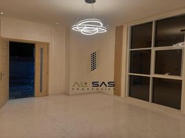 5 Bedroom Villa for sale at Al Yasmeen 1, Al Yasmeen