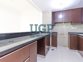 2 Bedroom Apartment for sale at Marina Heights 2, Marina Square, Al Reem Island