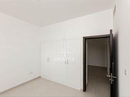 1 Schlafzimmer Appartement zu verkaufen im Al Khaleej Village, EMAAR South, Dubai South (Dubai World Central)