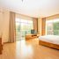 2 Bedroom Apartment for sale at Touch Hill Place, Chang Phueak