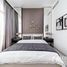 1 Bedroom Apartment for sale at Prime Views by Prescott, Meydan Avenue