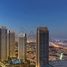 2 Bedroom Apartment for sale at Downtown Views II, Downtown Dubai