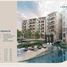 Studio Appartement zu verkaufen im The Title Legendary-Bang Tao, Choeng Thale