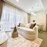 2 Bedroom Condo for rent at Coco Parc, Khlong Toei