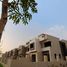 4 Bedroom Villa for sale at Village Gardens Katameya, The 5th Settlement, New Cairo City