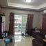4 Schlafzimmer Villa zu verkaufen im Perfect Park Rama5 Bangyai, Bang Mae Nang, Bang Yai