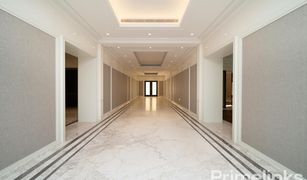 6 Bedrooms Villa for sale in , Dubai Polo Homes
